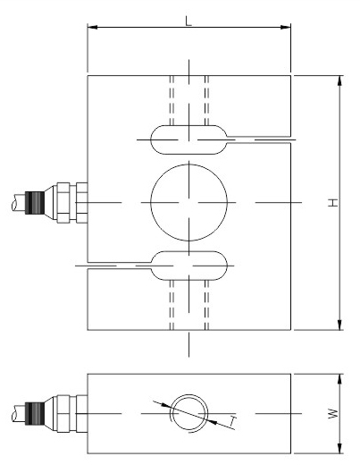 615B.jpg