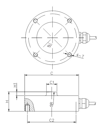 616A.jpg