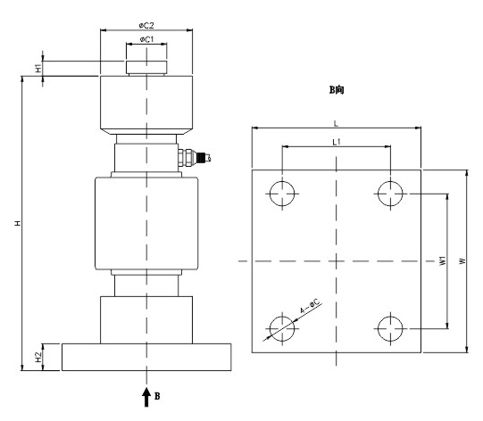 617A-MA.jpg