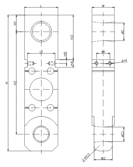 635E.jpg